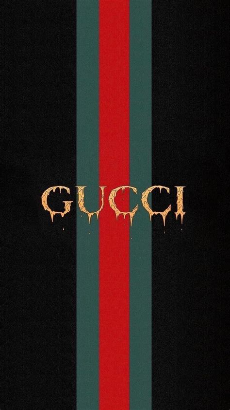 gucci wallpaper 4k free